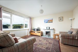 Living Room- click for photo gallery